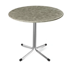 SHT-TU7/TT 80 MDF Table