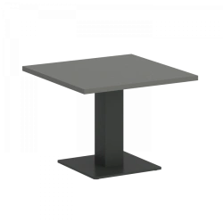 Wooden Coffee Tables from Home Office Series