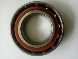 Radial-axial Ball Bearing 46310AK