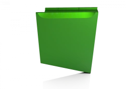 Lower Right Side Trim Panel for Car Exterior 320406-04-5401234-10