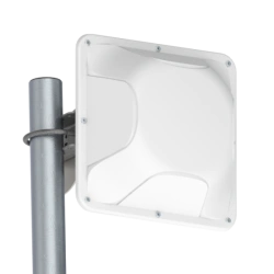 MIMO 2x2 Wideband Directional Outdoor Panel Antenna Mona-2