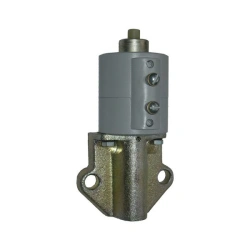 Electropneumatic Valve EVV-51 U3 for Remote Control of Pneumatic Drives