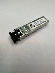 Optical Transceiver SFP+ 11.1Gbps 500m FT-SFP+-LTE-11,1-SR-0,5-D-I