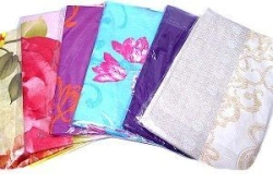 Children's Bedding Products for Newborns and Teens - Bivik Brand