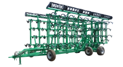 Pre-sowing Cultivator KPP-14.5