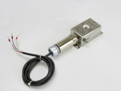 Light Signalization Post PASV71-H