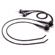 Olympus CF-H180AL Video Endoscope Repair Service