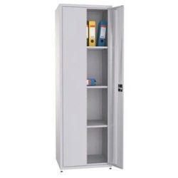 Office Document Storage Cabinet A-6/400