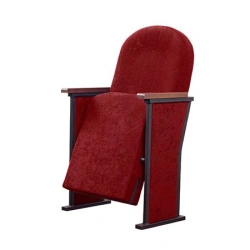 Prima Model Auditorium Seat