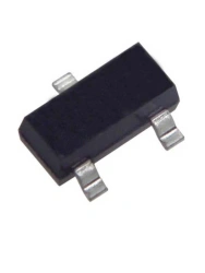 Silicon Epitaxial Planar Diode Set 2D707AS9/PK