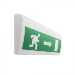 Lightning-24-Light Fire Alarm Signal Device