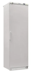 Pharmaceutical Refrigerator for Medication Storage HF-400-4 "POZIS