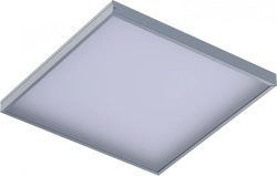 INNOLUX 14 754 DVO-01-O-30-3K IP40 Armstrong LED Light