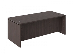 Adjustable Work Desk Diplomat Series 043