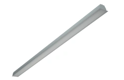LED Liner/R DR 600 Light Fixture