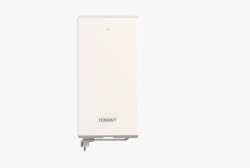 Air Purifier and Disinfectant TIOCRAFT VL 10