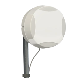 Petra-10 MIMO 4x4 Outdoor Directional Antenna UNIBOX PRO