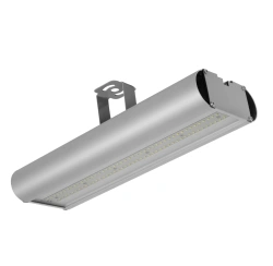 LED Light PLO 05-009-UNS for Industrial Use