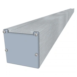 LED Light Fixture SDT-01 60W PCF DIODE