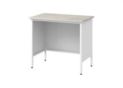 Laboratory Workbench Wall-Mounted 1000 SLKp