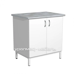 Static Material Storage Cabinet SL-11.1