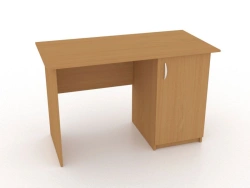 Direct Writing Desk SP-6