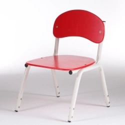 Adjustable Children's Chair, ST9 Series