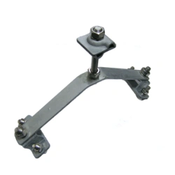 Conductor Holder KD-1.1-100-115Hz