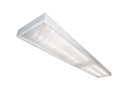 LED Ceiling Light for General Illumination 32W