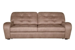 Montreal Modular Sofa (3P) - Versatile Design