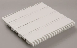 Modular Conveyor Belt ML5068 PP (xx X xx mm; Pin PP)