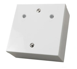 Relay Module MR-I for Integrated Security Systems