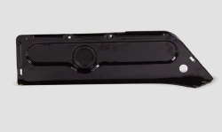 Right Hood Side Panel 045150840230001