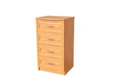 Spring 500 Chest of Drawers