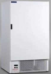 OSTEN NEW 700M Metal Door Freezer Storage Cabinet