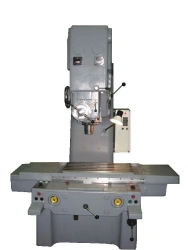 Coordinate Drilling Machine 2V440AF10