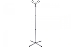 Classic Floor Coat Rack "Classics (C)-S