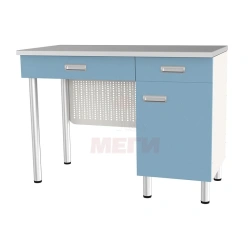 Laboratory Workbench SL-04-MSK (SL-04-208)