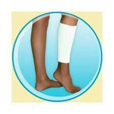 Enhanced Support Shin Brace BG-5