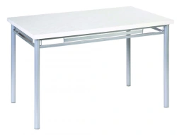 Public Space Table for Cafes, Bars, Restaurants Model ST3