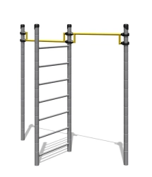 Sports Equipment Romana 204.14.00 for Active Games