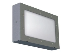 FORTRESS LED 17W Lighting Fixture