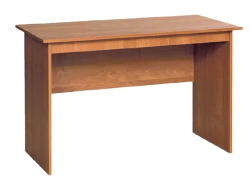 Teacher's Desk AGAT 01.01.01.01