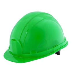 Protective Helmet COMZ-55 Hammer Termo ZEN® Green, Art. 74319