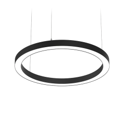 VARTON Enso Light 420x40mm 30W Frameless LED Fixture