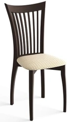 Adam Chair - Comfortable and Stylish Seating Solution