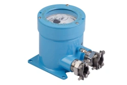 Emergency Remote Start Device ExUDP-1, ExUDP-2, ExUDP-1-ADR, ExUDP-1-R3