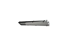 Industrial Ceiling Light LHT 600 5000K