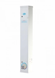 SIBEST Bactericidal Recirculator for Air Disinfection - SIBEST-100KS