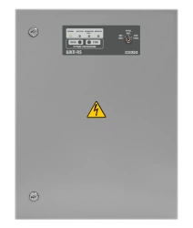 Control and Start Block "ШКП-10RS" ACDR.425412.062